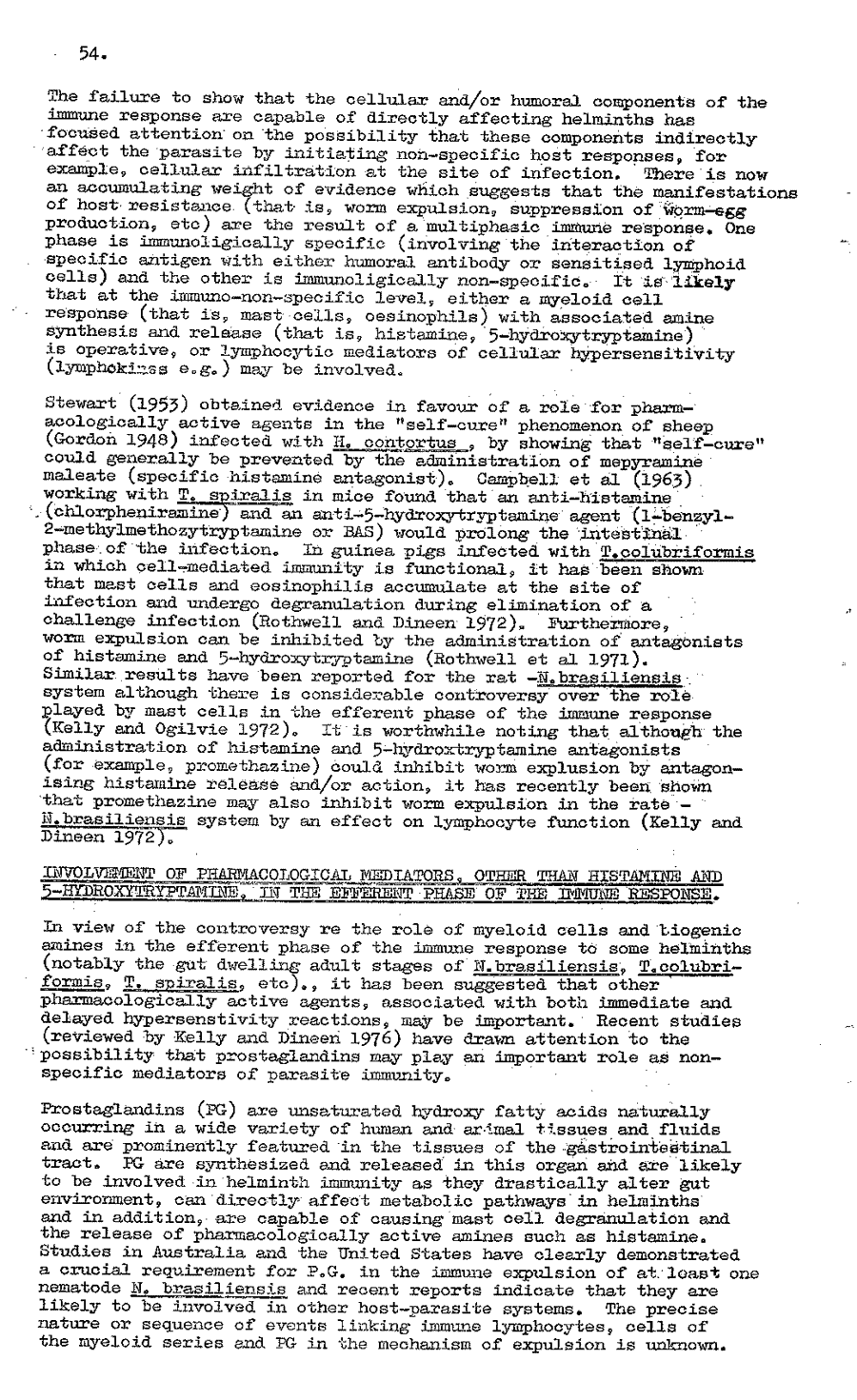 1976 page 54